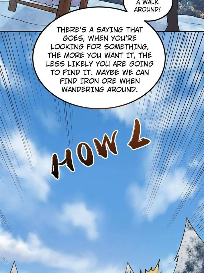 Page 21 of Chapter 244