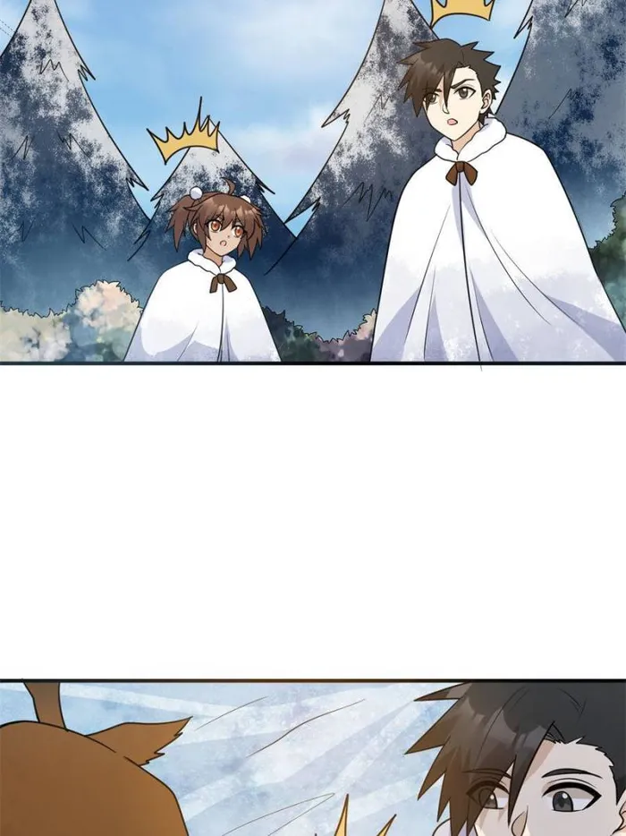 Page 22 of Chapter 244