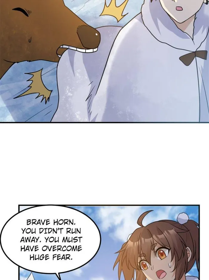 Page 23 of Chapter 244