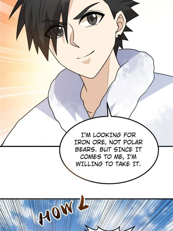 Page 25 of Chapter 244