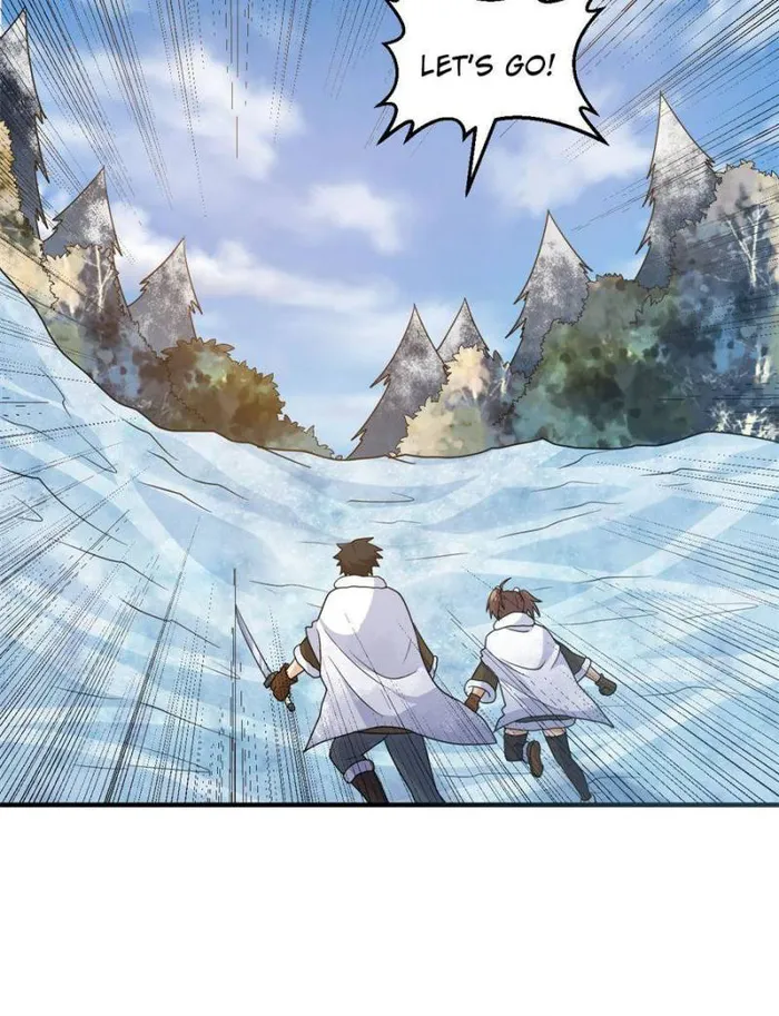 Page 26 of Chapter 244