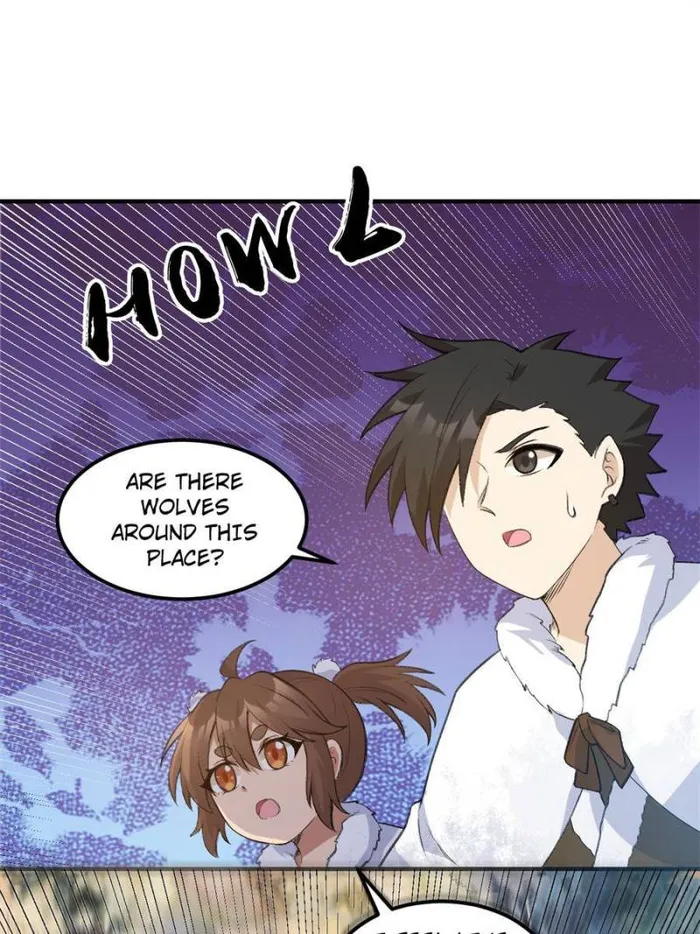 Page 27 of Chapter 244