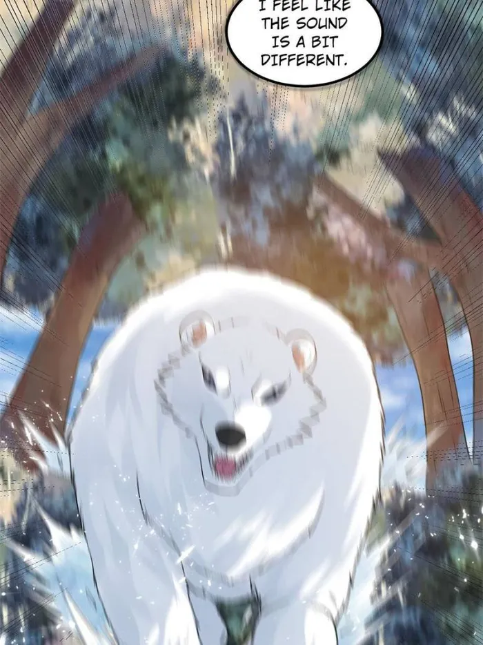 Page 28 of Chapter 244
