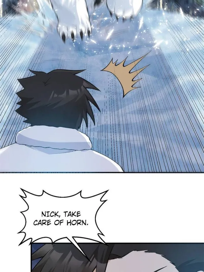 Page 29 of Chapter 244