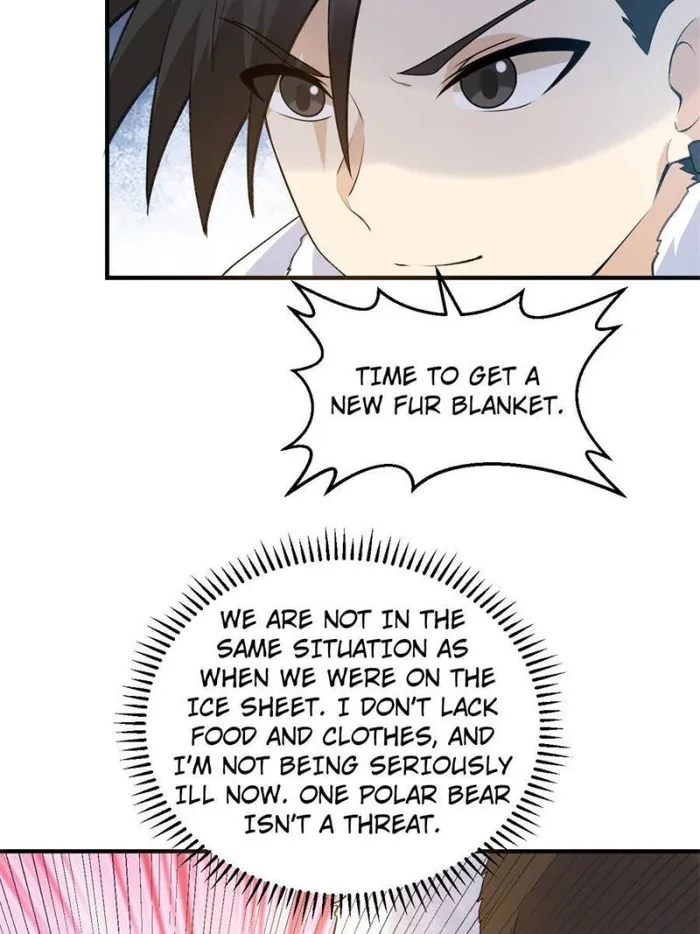 Page 30 of Chapter 244