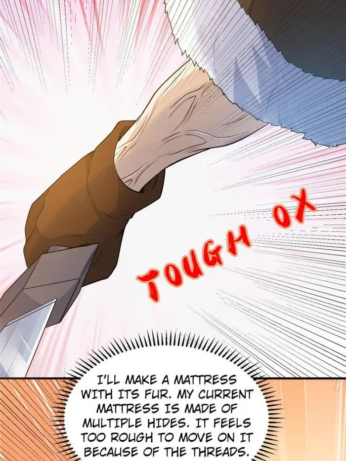 Page 31 of Chapter 244