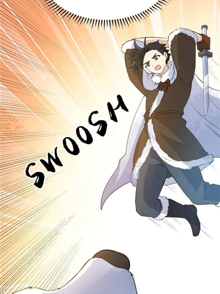 Page 32 of Chapter 244