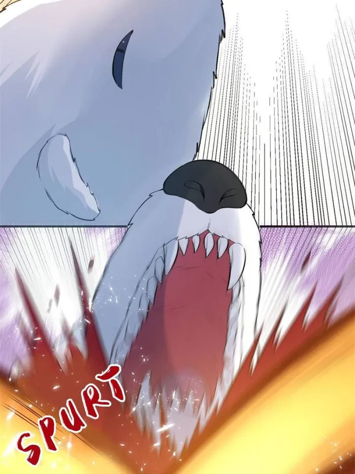 Page 33 of Chapter 244