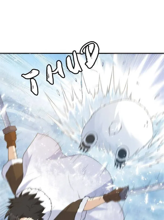 Page 35 of Chapter 244