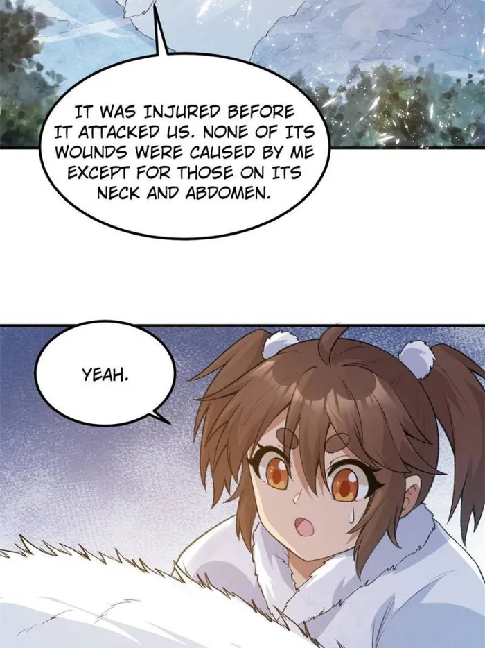 Page 38 of Chapter 244