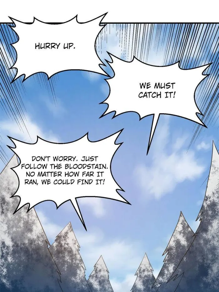Page 40 of Chapter 244