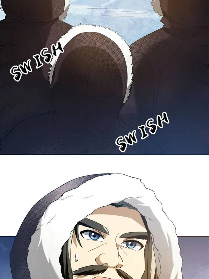 Page 43 of Chapter 244