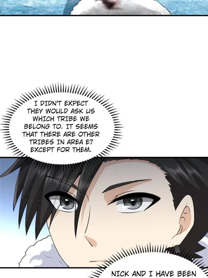 Page 2 of Chapter 245