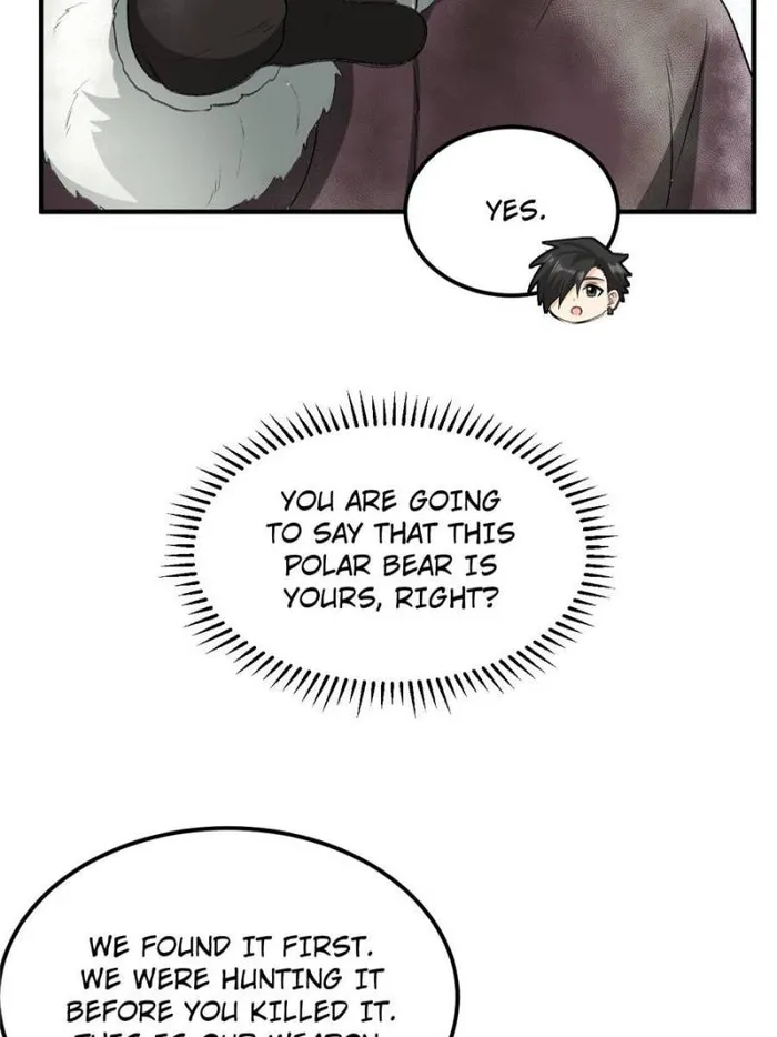 Page 4 of Chapter 245
