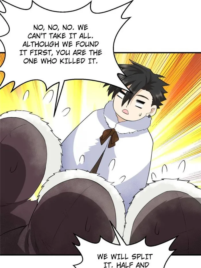 Page 7 of Chapter 245