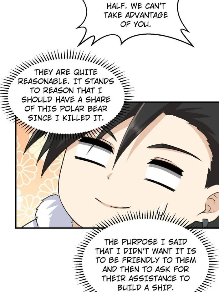 Page 8 of Chapter 245