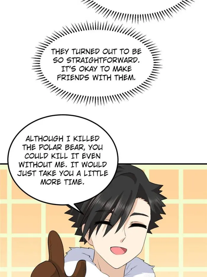 Page 9 of Chapter 245