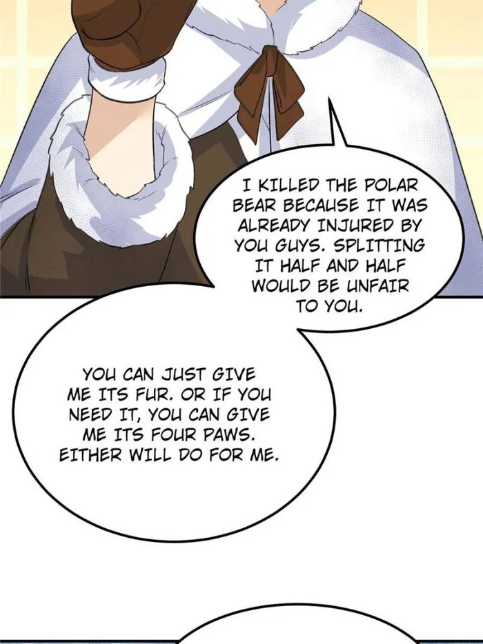 Page 10 of Chapter 245