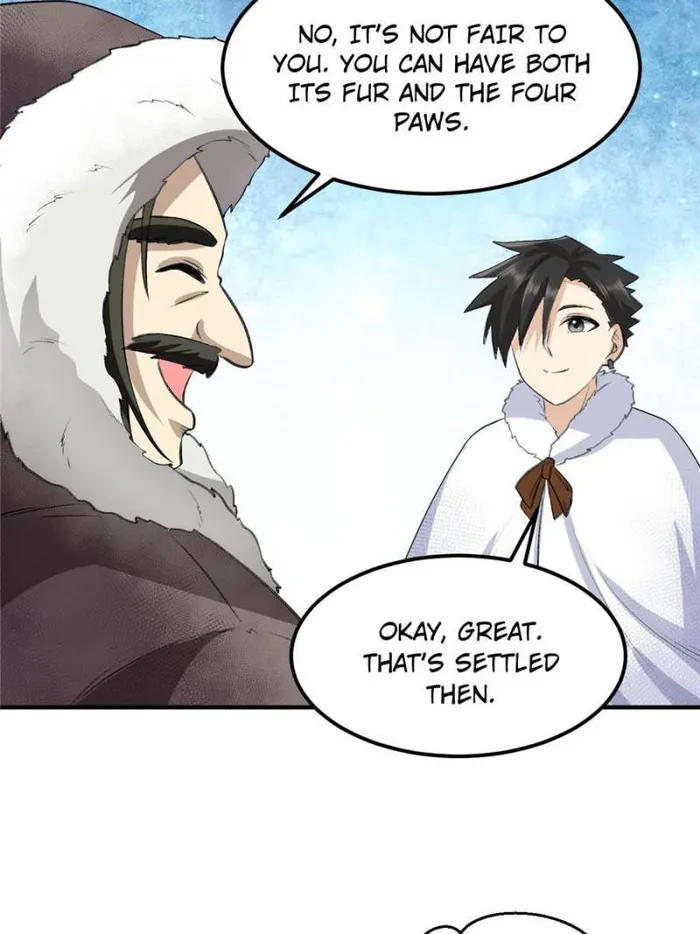 Page 11 of Chapter 245
