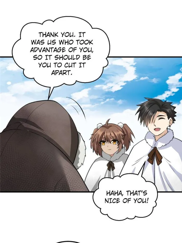 Page 13 of Chapter 245