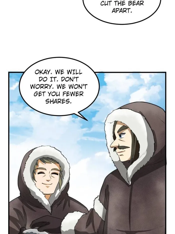 Page 16 of Chapter 245