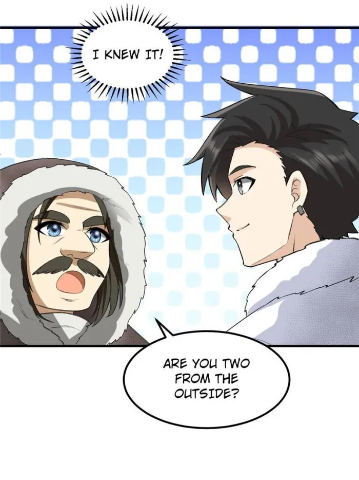 Page 18 of Chapter 245