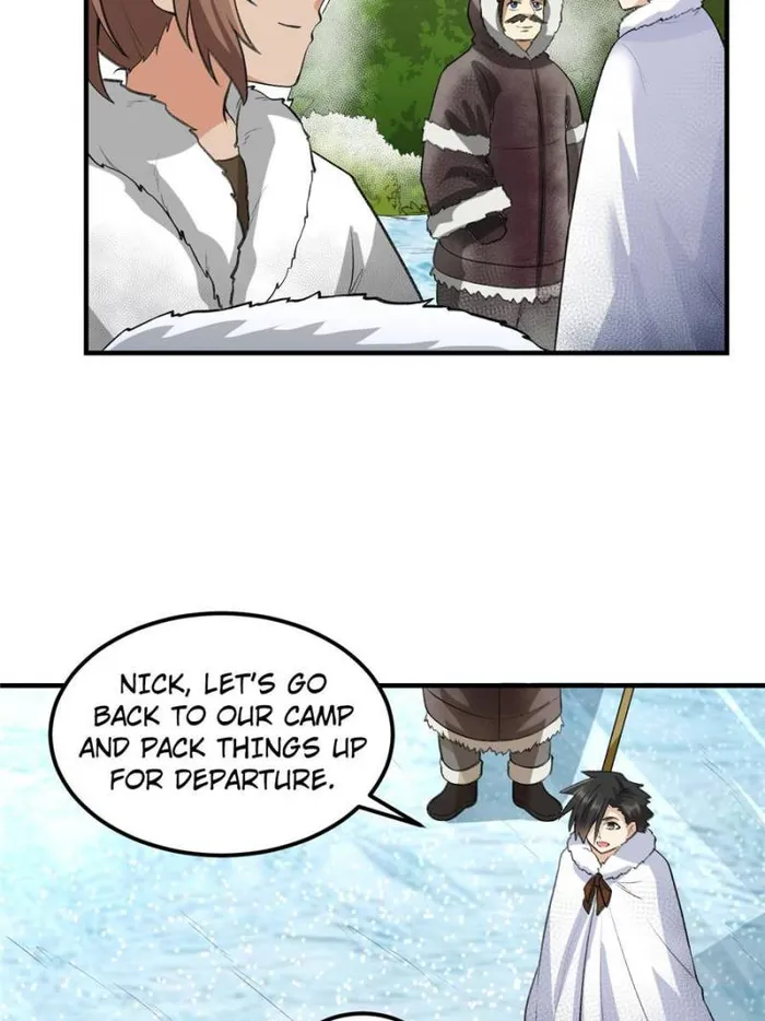 Page 21 of Chapter 245