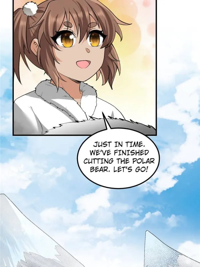 Page 23 of Chapter 245