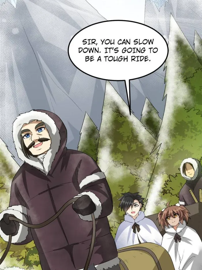 Page 24 of Chapter 245