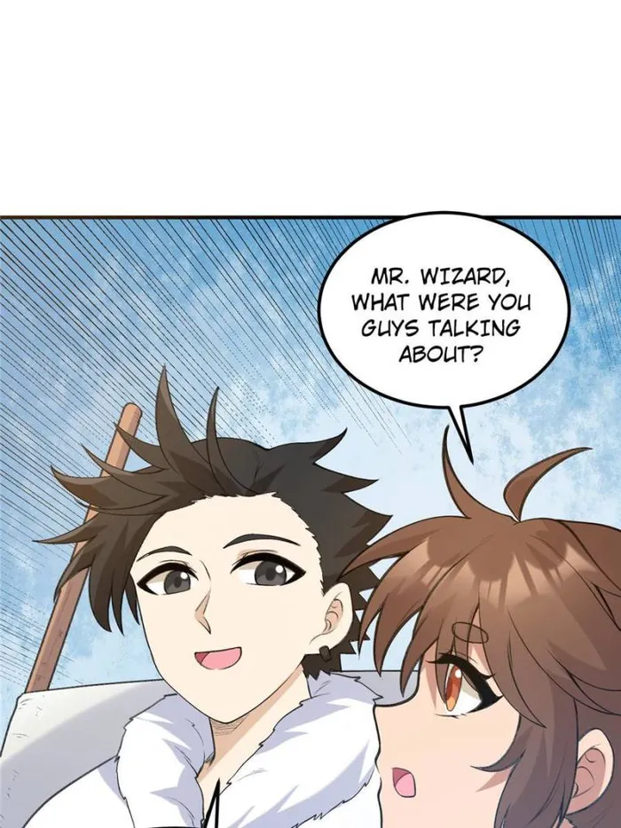 Page 26 of Chapter 245