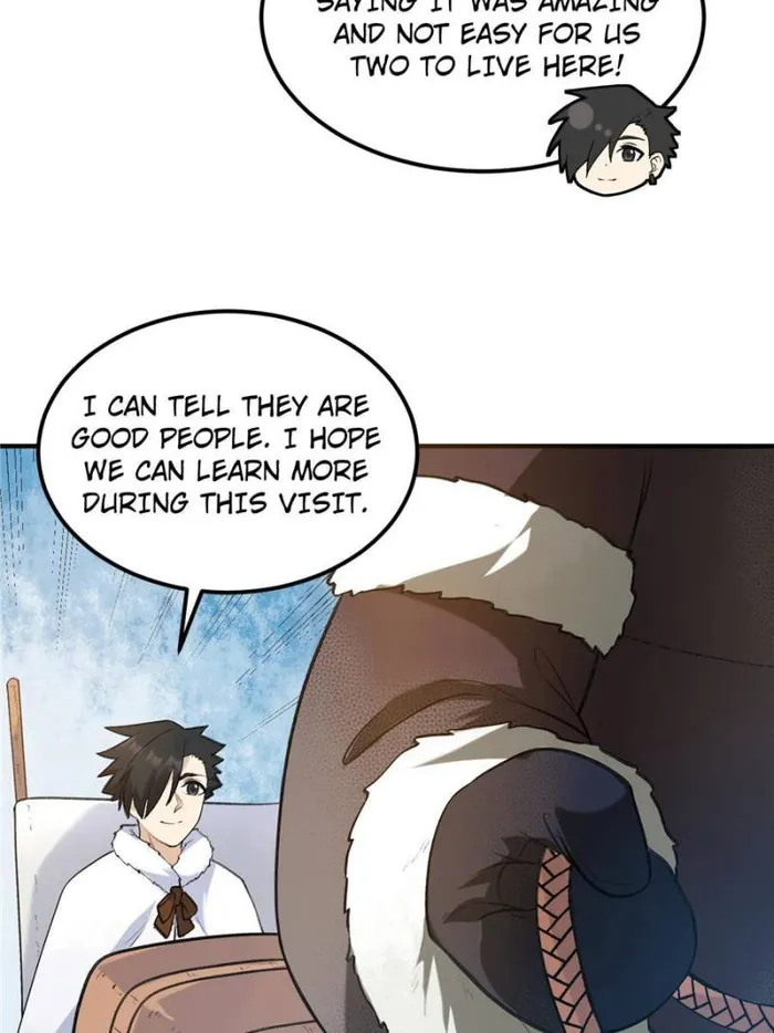 Page 30 of Chapter 245