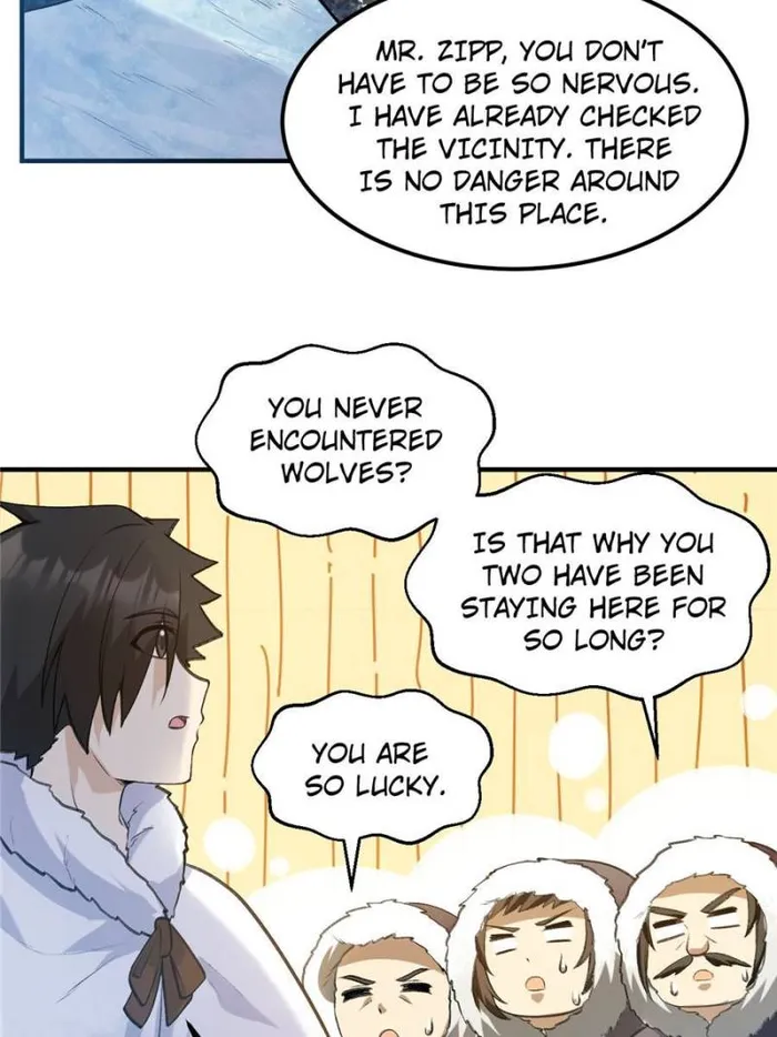 Page 33 of Chapter 245