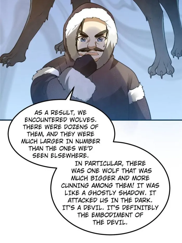 Page 35 of Chapter 245