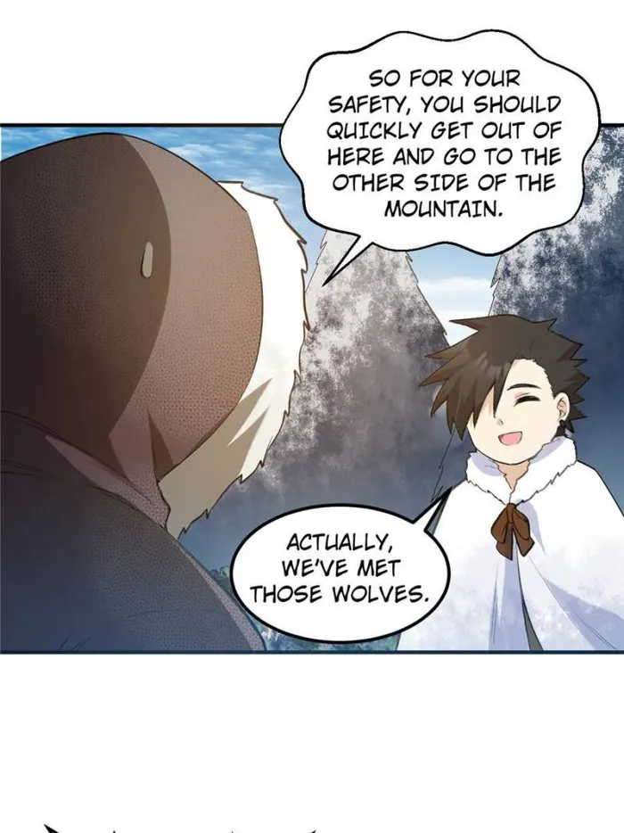 Page 36 of Chapter 245