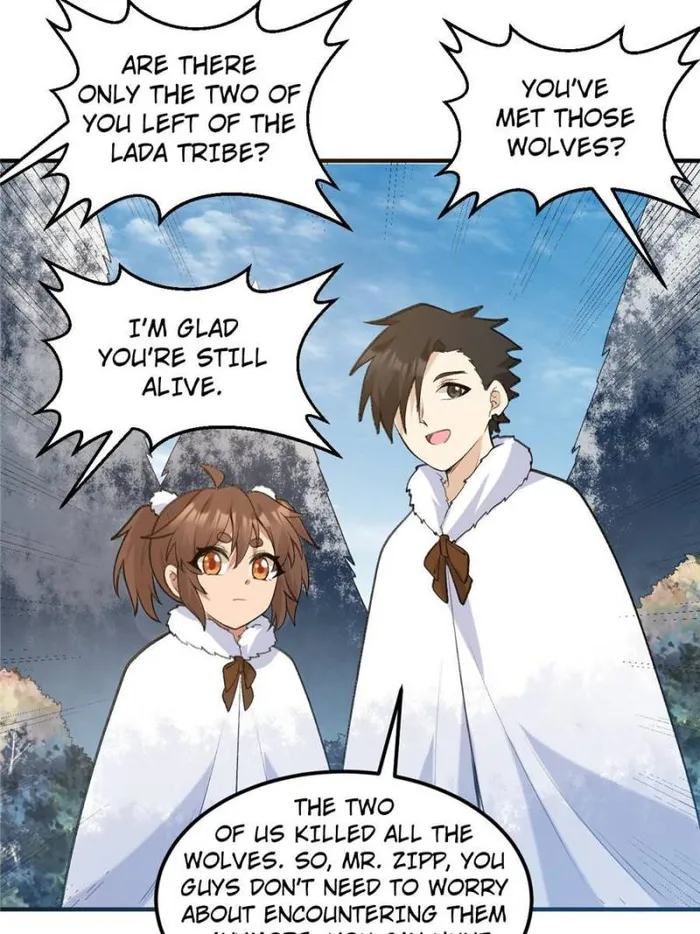 Page 37 of Chapter 245