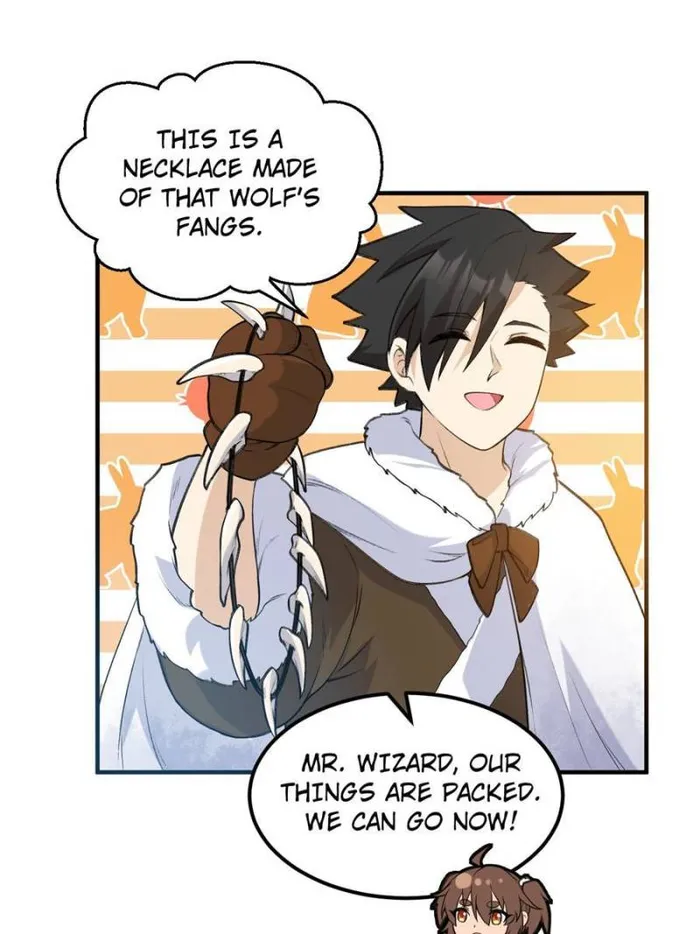 Page 39 of Chapter 245