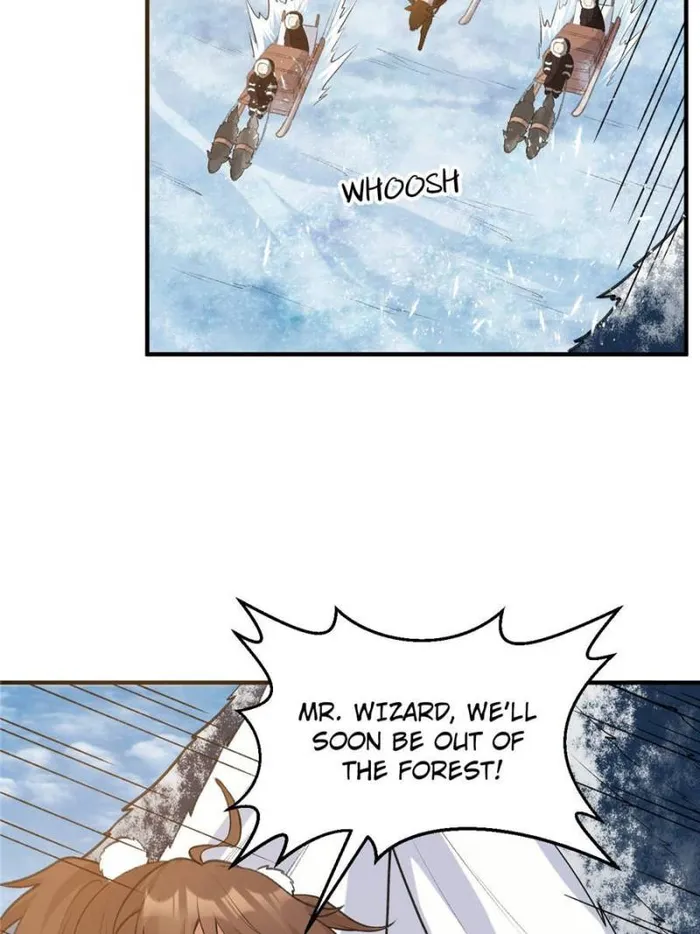 Page 42 of Chapter 245