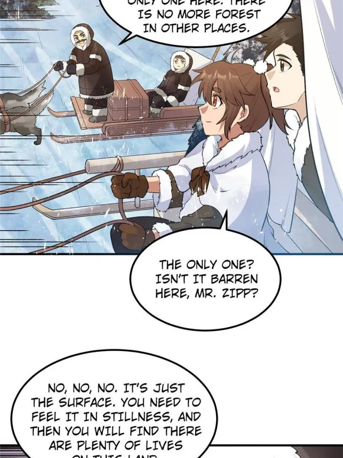 Page 44 of Chapter 245