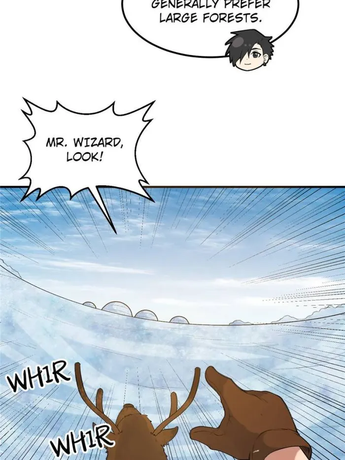 Page 46 of Chapter 245