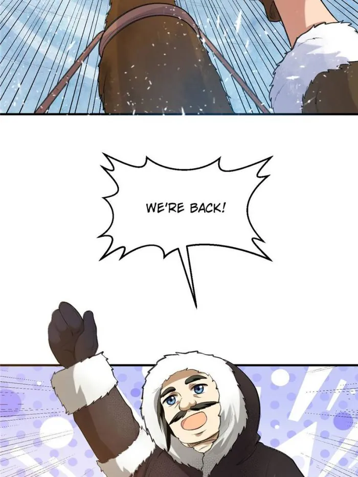 Page 47 of Chapter 245