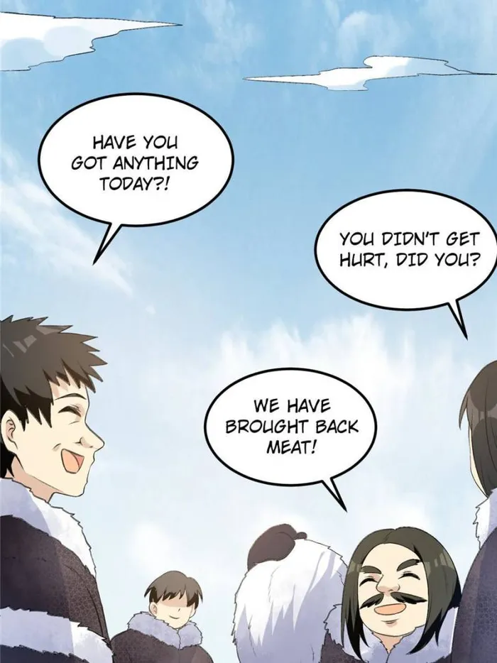 Page 2 of Chapter 246