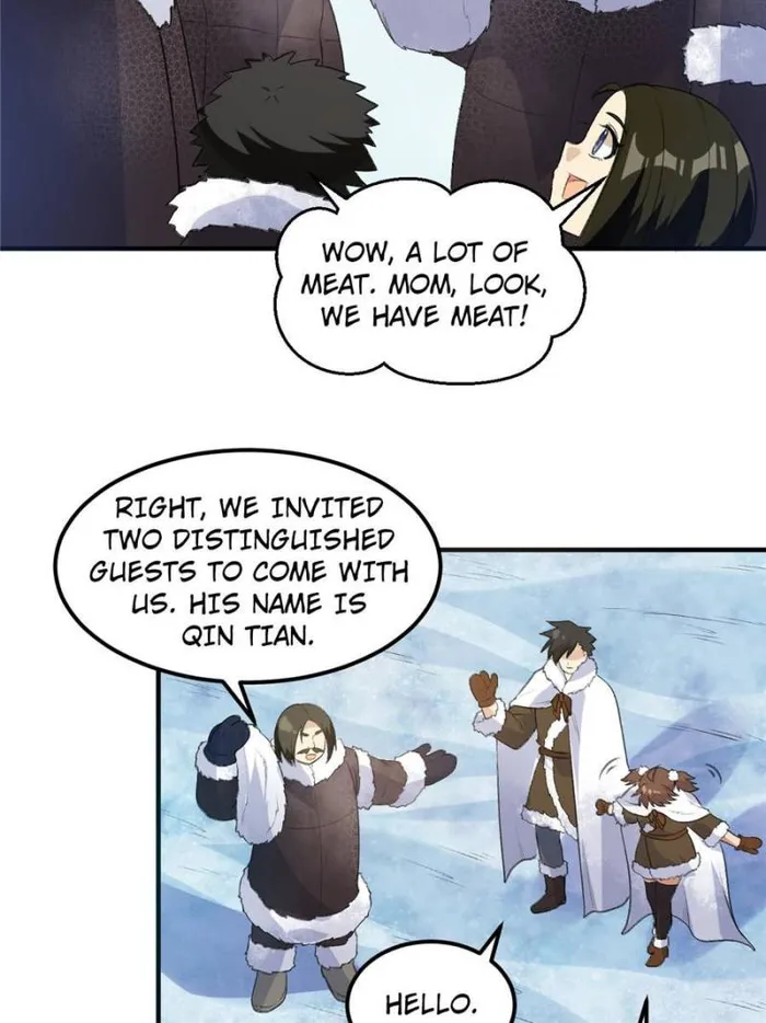 Page 3 of Chapter 246