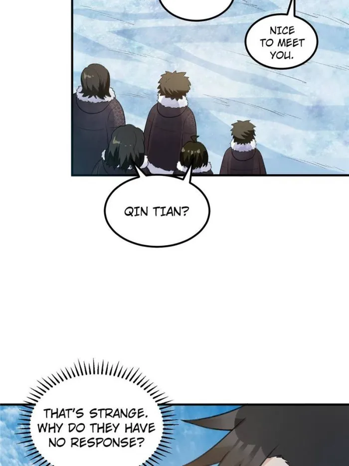 Page 4 of Chapter 246