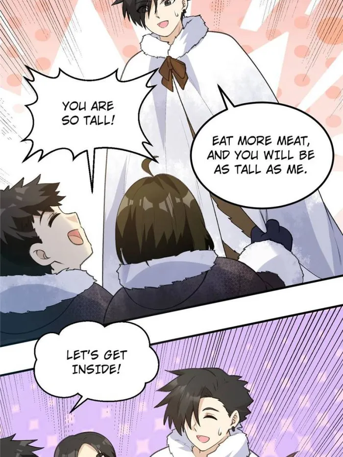 Page 6 of Chapter 246