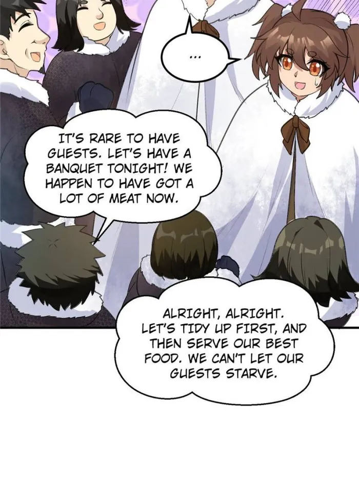 Page 7 of Chapter 246
