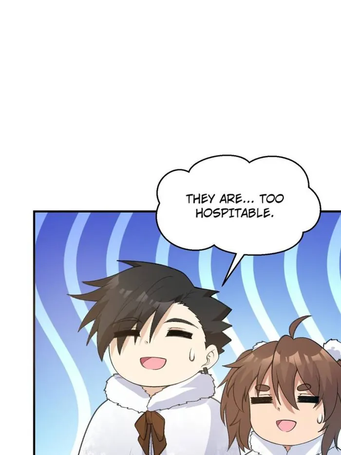 Page 8 of Chapter 246