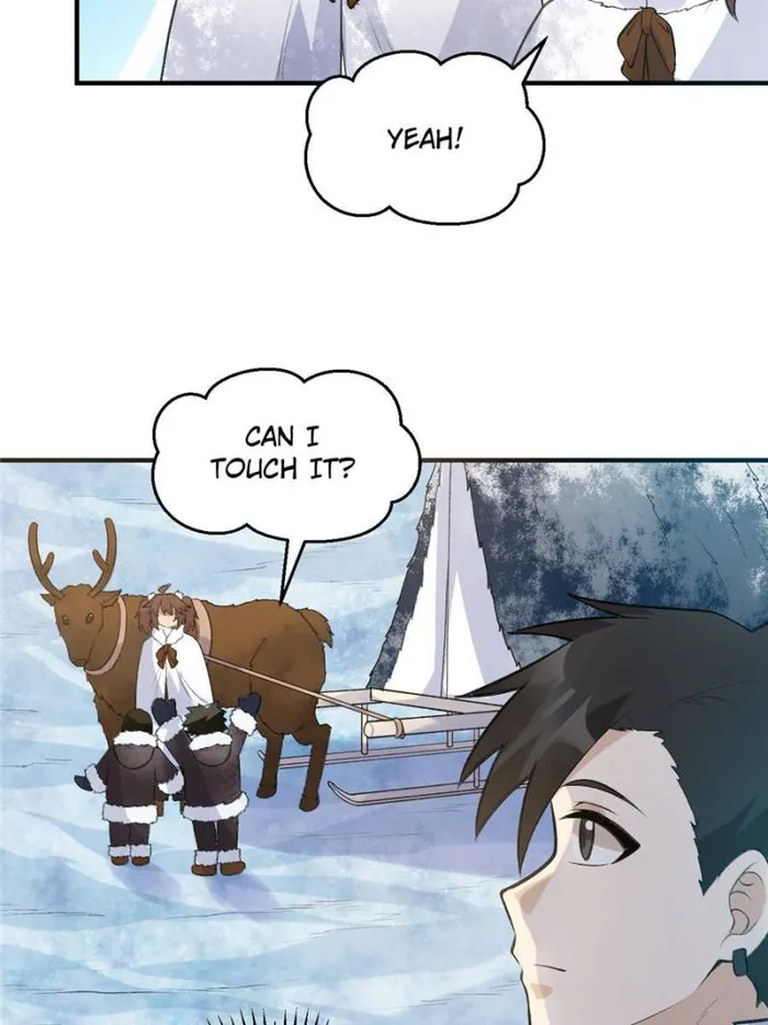 Page 9 of Chapter 246