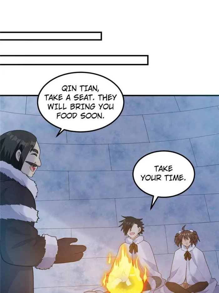 Page 13 of Chapter 246