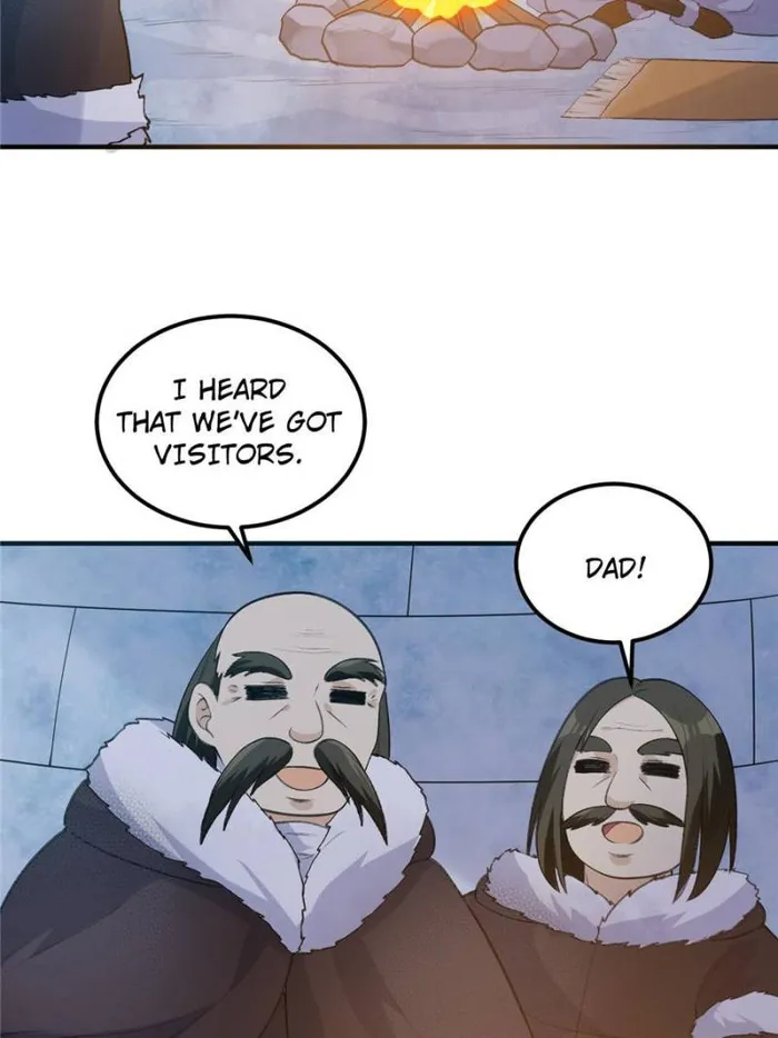 Page 14 of Chapter 246