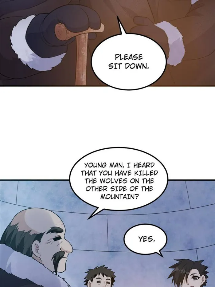 Page 15 of Chapter 246